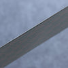 Atoma Diamond  Top Replacement #1200 Sharpening Stone - Seisuke Knife