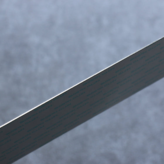 Atoma Diamond  Top Replacement #400 Sharpening Stone - Seisuke Knife