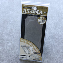  Atoma Diamond  Top Replacement #140 Sharpening Stone - Seisuke Knife