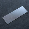 Atoma Diamond  Top Replacement #140 Sharpening Stone - Seisuke Knife