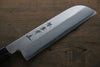 Sakai Takayuki  Silver Steel No.3 Kamagata-Usuba Japanese Chef Knife - Seisuke Knife