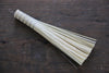 Mini Bamboo Brush - Seisuke Knife