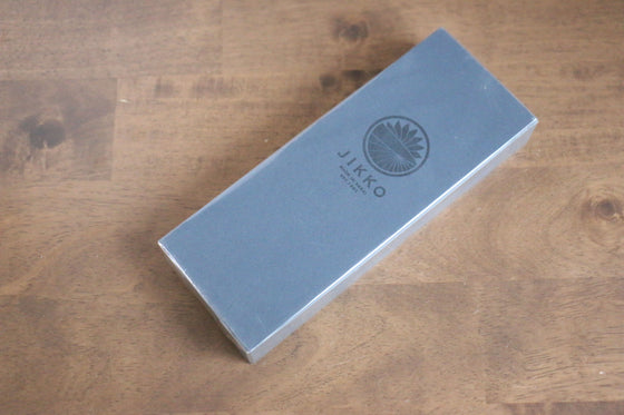 Jikko Ceramic #1000 Sharpening Stone - Seisuke Knife