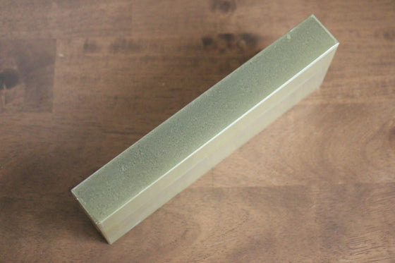 Jikko Ceramic #3000 Sharpening Stone - Seisuke Knife
