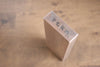 Jikko Ceramic #400 Sharpening Stone - Seisuke Knife