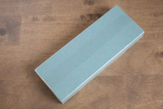 Jikko Ceramic #240 Sharpening Stone - Seisuke Knife