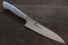  Sakai Takayuki INOX PRO Molybdenum Gyuto Japanese Knife 180mm - Seisuke Knife