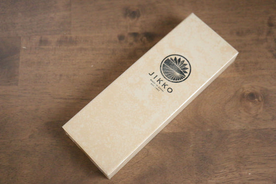 Jikko Ceramic #13000 Sharpening Stone - Seisuke Knife