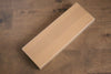 Jikko Ceramic #6000 Sharpening Stone - Seisuke Knife
