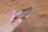 Sakai Takayuki West type Fishbone Tweezers - Seisuke Knife