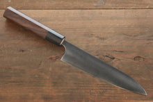 Seisuke SG2 Petty Japanese Chef Knife 150mm - Seisuke Knife