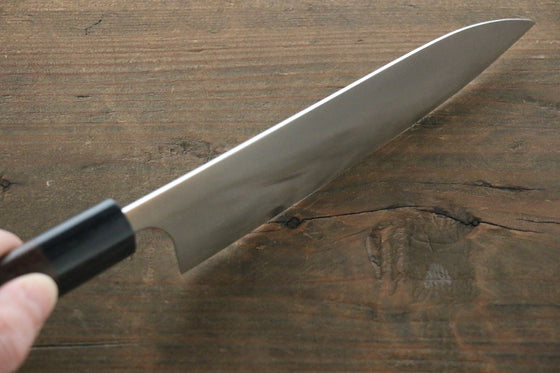 Seisuke R2/SG2 Petty Japanese Chef Knife 150mm - Seisuke Knife