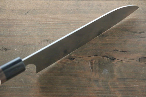 Seisuke SG2 Santoku Japanese Chef Knife 180mm - Seisuke Knife