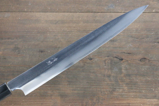 Seisuke White Steel No.2  Yanagiba Japanese Chef Knife 270mm - Seisuke Knife