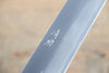 Seisuke White Steel No.2 Yanagiba Japanese Chef Knife 300mm - Seisuke Knife