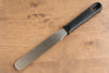 Sakai Takayuki Stainless Steel Palette knife Japanese Knife 150mm - Seisuke Knife