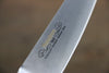 Masahiro Molybdenum Steel Round Finish Honesuki Boning Japanese Chef Knife 150mm - Seisuke Knife