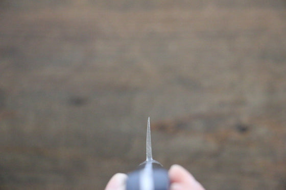 Masahiro Molybdenum Honesuki Boning 150mm - Seisuke Knife