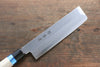 Sakai Takayuki INOX Molybdenum Steel Single Edge Starter Knife Set (04304, 04362, 04336) - Seisuke Knife
