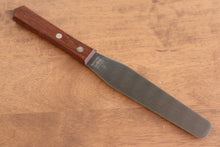  Sakai Takayuki Stainless Steel Palette knife 150mm - Seisuke Knife