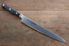 Sakai Takayuki Grand Chef Swedish Steel Sujihiki  240mm - Seisuke Knife