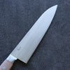 Anne Stainless Steel Gyuto 180mm Micarta Handle - Seisuke Knife