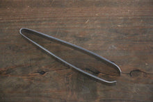  Fishbone Tweezers 120mm - Seisuke Knife
