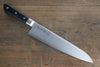 Tojiro DP Cobalt Alloy Steel Gyuto 240mm (Fujitora) - Seisuke Knife