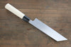 Sakai Takayuki INOX Molybdenum Mukimono Knife Japanese Chef Knife 180mm - Seisuke Knife