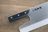 Sakai Takayuki INOX Molybdenum Steel Soba knife Japanese Chef Knife 240mm - Seisuke Knife