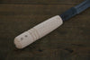 Sakai Takayuki Steel Ark Shell Knife 230mm - Seisuke Knife