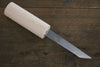 Sakai Takayuki Stainless Steel Kakimuki Oyster Knife 100mm - Seisuke Knife
