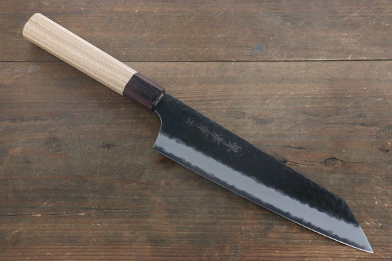 Sakai Takayuki Blue Super Gyuto Japanese Chef Knife 190mm - Seisuke Knife