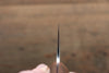 Yu Kurosaki Fujin VG10 Damascus Gyuto Japanese Knife 270mm - Seisuke Knife