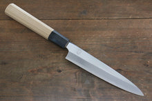  Choyo White Steel Mirrored Petty Japanese Chef Knife 150mm - Seisuke Knife