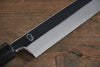 Choyo White Steel Mirrored Kiritsuke Yanagiba Japanese Chef Knife 270mm - Seisuke Knife
