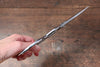 MT INOX Stainless Steel Scissors - Seisuke Knife