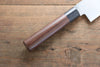 Seisuke VG10 63 Layer Damascus Gyuto Japanese Chef Knife 240mm - Seisuke Knife