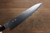 Seisuke VG10 63 Layer Damascus Gyuto Japanese Chef Knife 240mm - Seisuke Knife