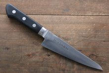  [Left Handed] Sakai Takayuki Japanese Carbon Steel Honesuki Boning Sabaki Japanese Chef Knife 150mm - Seisuke Knife