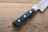 [Left Handed] Sakai Takayuki Japanese Carbon Steel Honesuki Boning Sabaki Japanese Chef Knife 150mm - Seisuke Knife