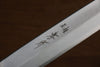 Sakai Takayuki Inox Pro V-2 AUS8 Yanagiba 270mm - Seisuke Knife