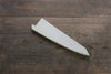Magnolia Saya Sheath for Boning Knife 150mm (Maru) - Seisuke Knife