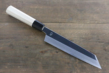  Choyo White Steel Mirrored Kiritsuke Gyuto Japanese Chef Knife 210mm - Seisuke Knife