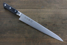  Tojiro DP VG10 Sujihiki Japanene chef knife 270mm(Fujitora) - Seisuke Knife