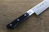 Tojiro DP VG10 Sujihiki Japanene chef knife 270mm(Fujitora) - Seisuke Knife