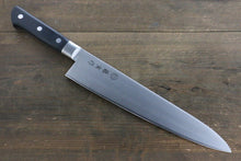  Tojiro DP Cobalt Alloy Steel Gyuto Japanese Chef Knife 270mm (Fujitora) - Seisuke Knife