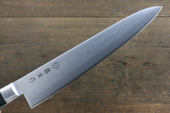 Tojiro DP Cobalt Alloy Steel Gyuto 270mm (Fujitora) - Seisuke Knife