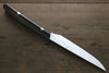 Takeshi Saji R2/SG2 Steak 125mm Cocobolo Handle - Seisuke Knife