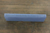 Shapton Kuromaku Series Coarse Sharpening Stone Blue-Black - #320 - Seisuke Knife